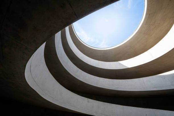Best Concrete Removal and Replacement in Mount Pleasant, SC