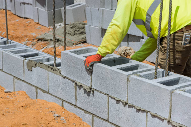 Best Concrete Grinding and Polishing in Mount Pleasant, SC